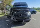 Coliziune între un microbuz și un autoturism pe DN2E85
