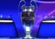 Fotbal. Începe faza eliminatorie din Liga Campionilor