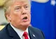 Donald Trump: „M-am uitat ca la un film. Dacă ați fi văzut ce viteză, ce violență, a fost uimitor” 