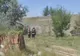 Video: ISU Buzău a organizat un exercițiu cu forțe și mijloace în teren pe raza localității Berca