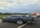 Accident mortal pe DN2E85,  la limita dintre județul Buzău și județul Ialomița 
