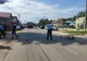 Biciclist accidentat pe DJ 102, în Calvini