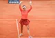 TENIS: ANA BOGDAN ŞI ANCA TODONI AU DEBUTAT CU VICTORII ÎN CALIFICĂRI LA BRISBANE 
