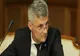 EXPLOZIE ÎN COALIȚIE! DANIEL ZAMFIR, ATAC DUR LA MINISTRA MEDIULUI: „SUNTEM ÎN RĂZBOI, BUZOIANU!”