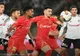 Fotbal: Universitatea Cluj - FCSB 0-0, în Superligă VIDEO