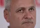 Liviu Dragnea și-a deschis firmă de construcții