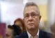 Dezvăluiri EXPLOZIVE în scandalul de la PMP. Ce spune Cristian Diaconescu despre Ciolacu și Iohannis?- AUDIO