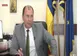 De ce nu au venit încă deciziile cu recalcularea pensiilor și când pot afla seniorii cât vor primi? Răspunsul șefului Casei Naționale de Pensii, la Realitatea Plus