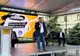Valentin Roman: Se fac presiuni imense și încercări de intimidare a celor de la AUR