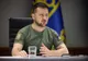Zelenski se întâlnește cu Papa la Roma și pregătește o versiune revizuită a planului de pace propus de Trump