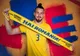 Lovitură la Tottenham: Thomas Frank a fost demis, Radu Drăgușin rămâne fără antrenor