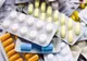 MEDICAMENTELE ELIBERATE FĂRĂ PRESCRIPȚIE MEDICALĂ PE CARE NU AR TREBUI SĂ LE AMESTECAȚI NICIODATĂ CU ALCOOL