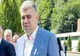 PREMIERUL CIOLACU - VIZITĂ DE LUCRU LA BRUXELLES; VA AVEA DISCUŢII CU ŞEFA CE, URSULA VON DER LEYEN