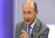 BĂSESCU, DESPRE ANCHETAREA LUI CĂLIN GEORGESCU: "E TARDIVĂ ȘI NU FACE CINSTE SERVICIILOR NOASTRE DE INFORMAȚII"