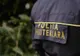 Doi polițiști de la Jilava, arestați pentru trafic de droguri în penitenciar. Percheziții cu descoperiri șocante