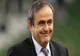 Michel Platini cere demisia lui Gianni Infantino. Scandal la vârful FIFA după Cupa Mondială