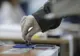 PREZENŢA LA VOT LA ALEGERILE PARLAMENTARE DIN ROMÂNIA DE DUPĂ ANUL 1989