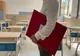 Profesor de religie din Buzău, investigat pentru presupusă racolare de minori și schimb de mesaje cu o elevă
