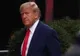 DONALD TRUMP AVERTIZEAZĂ IRANUL: ”ÎNTREAGA FORȚĂ A ARMATEI AMERICANE SE VA ABATE ASUPRA VOASTRĂ”