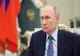 Vladimir Putin i-a răspuns invitației lui Trump de a se alătura Consiliului pentru Pace