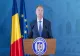 VIDEO KLAUS IOHANNIS: EXISTĂ PREMISE CA ÎN FOARTE SCURT TIMP SĂ AVEM UN GUVERN
