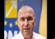 ILIE BOLOJAN: "PNL VREA ÎN CONTINUARE SĂ CONTRIBUIE LA GĂSIREA UNEI SOLUŢII"