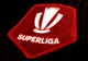 Duminică de foc în Superligă. Cine joacă astăzi și la ce oră începe marele duel FCSB - Rapid