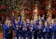 HANDBAL FEMININ: NORVEGIA ESTE CAMPIOANĂ A EUROPEI