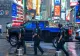 UN NOU ATAC ARMAT ÎN SUA. UN INDIVID A DESCHIS FOCUL ÎNTR-UN CLUB DE NOAPTE DIN NEW YORK