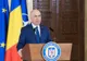 ILIE BOLOJAN A SEMNAT TRECEREA ÎN REZERVĂ A GENERALULUI CĂTĂLIN ZISU, IMPLICAT ÎNTR-UN DOSAR DE CORUPȚIE DNA