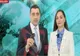 ANUNȚUL ZILEI, AȘTEPTAT ÎN EXCLUSIVITATE LA TELEVIZIUNEA POPORULUI. CINE VA FI CANDIDATUL SUVERANIȘTILOR?