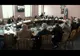 PROIECTE IMPORTANTE DISCUTATE ASTAZI ÎN ȘEDINTA CONSILIULUI LOCAL BUZĂU