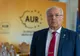 SORIN-TITUS MUNCACIU: AUR CERE UN PLAN NAȚIONAL DE REDUCERE A DEPENDENȚEI DE MEDICAMENTE STRĂINE PRIN PRODUCȚIE LOCALĂ