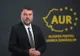 VALENTIN ROMAN: AUR CERE ÎNFIINȚAREA UNUI INSTITUT NAȚIONAL PENTRU CONSERVAREA IDENTITĂȚII NAȚIONALE ȘI CULTURA ROMÂNEASCĂ