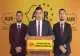 AUR: AUSTERITATE PENTRU POPOR, LUX PENTRU CASTĂ! BOLOJAN TAIE DE LA ROMÂNI, DAR PĂSTREAZĂ PRIMELE PENTRU SPECIALI