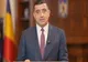 GEORGE SIMION DEPUNE MOȚIUNEA DE CENZURĂ ÎMPOTRIVA GUVERNULUI BOLOJAN: DACĂ NU IEȘIȚI ÎN STRADĂ, NU VA TRECE. UNIREA FACE PUTEREA!