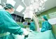 MEDICII DIN ROMÂNIA, LA LIMITA EPUIZĂRII: SISTEMUL DE SĂNĂTATE ÎN PRAGUL COLAPSULUI