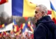 CĂLIN GEORGESCU: DIN 6 SEPTEMBRIE, SISTEMUL S-A DECONSPIRAT, SERVICIILE SECRETE NU MAI EXISTĂ ÎN ROMÂNIA 