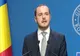 ALEXANDRU ROGOBETE: „NUMĂRUL CONCEDIILOR MEDICALE FICTIVE A SCĂZUT ÎN 2025, DAR FENOMENUL NU POATE FI STOPAT TOTAL”