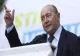 Traian Băsescu, manevra disperată pentru a-și recăpăta privilegiile de fost președinte