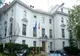 Washingtonul își asumă controlul asupra Venezuelei: SUA vor influența deciziile politice și vor gestiona exporturile de petrol