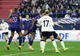 Fotbal / Iuliana Demetrescu va arbitra finala UEFA Women’s Nations League
