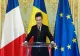 Magistrat, mesaj direct pentru Nicușor Dan: „Ajunge cu jocurile politice la numirea șefilor din parchete