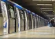 Metrorex anunță soluția pentru plata datoriilor către Hidroelectrica