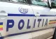 Accident cumplit lângă Făgăraș. Un băiețel de doi ani și-a pierdut viața, iar întreaga familie a ajuns la spital