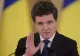 Nicușor Dan, declarații de ultim moment despre criza politică internă și scena internațională - LIVE TEXT