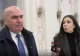 Ilie Bolojan sfidează din nou presa, chiar în ziua crucială a votului pentru buget