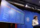 CFR Marfă își va declara falimentul până la 31 mai. Răspunsul vicepremierului Oana Gheorghiu pentru Realitatea PLUS