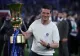 Cristi Chivu, elogiat în Italia după succesul cu Inter: stilul său de antrenorat, analizat într-un documentar Sky Sports