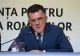 Dan Dungaciu: „Moscova crede că nu mai e luată în serios și trebuie să-și sperie adversarii. Este un test pentru escaladare”
